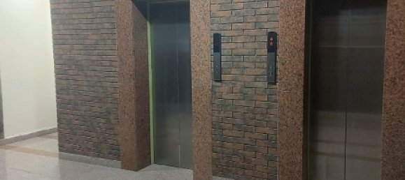 3 Schlafzimmer Wohnung in Baku, Azerbaijan, Nr. 107 5