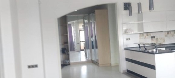 3 Schlafzimmer Wohnung in Baku, Azerbaijan, Nr. 107 29