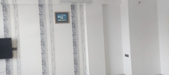 3 Schlafzimmer Wohnung in Baku, Azerbaijan, Nr. 107 23