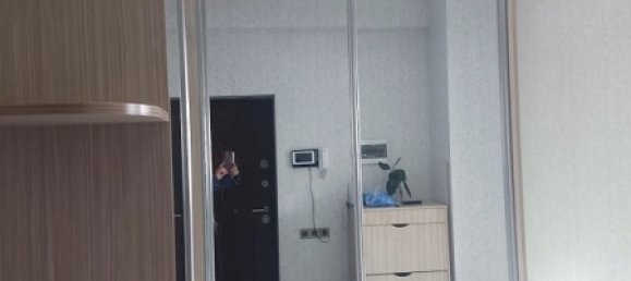 3 Schlafzimmer Wohnung in Baku, Azerbaijan, Nr. 107 24