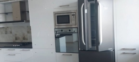 3 Schlafzimmer Wohnung in Baku, Azerbaijan, Nr. 107 14