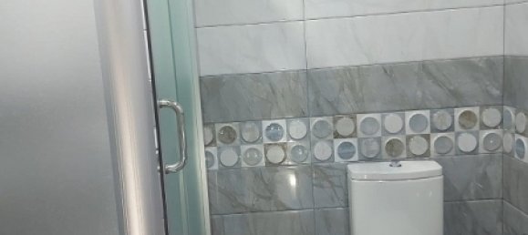 3 Schlafzimmer Wohnung in Baku, Azerbaijan, Nr. 107 7