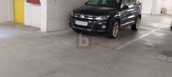 Apartamento de 3 divisões em Eggenberg, Austria N.º 243472 4