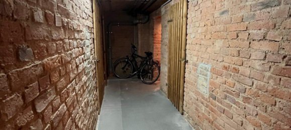 1 Schlafzimmer Wohnung in Chemnitz, Germany, Nr. 74782 5