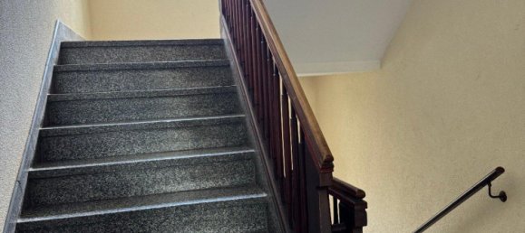 1 Schlafzimmer Wohnung in Chemnitz, Germany, Nr. 74782 4