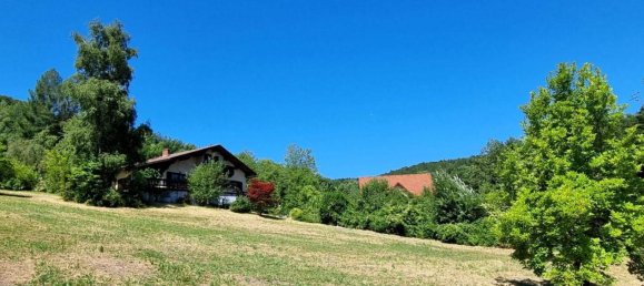 5-Zimmer Haus in Pressbaum, Austria, Nr. 159972 23