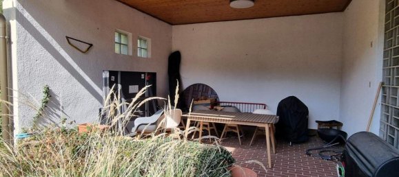 5-Zimmer Haus in Pressbaum, Austria, Nr. 159972 8