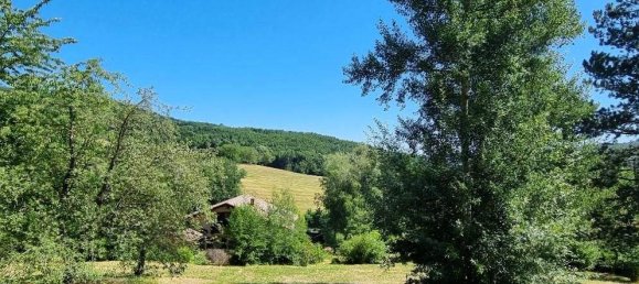 5-Zimmer Haus in Pressbaum, Austria, Nr. 159972 25