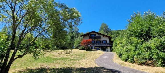 5-Zimmer Haus in Pressbaum, Austria, Nr. 159972 34