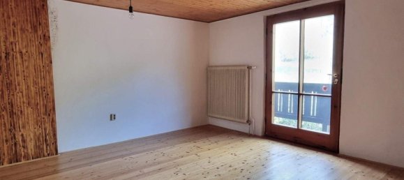 5-Zimmer Haus in Pressbaum, Austria, Nr. 159972 9