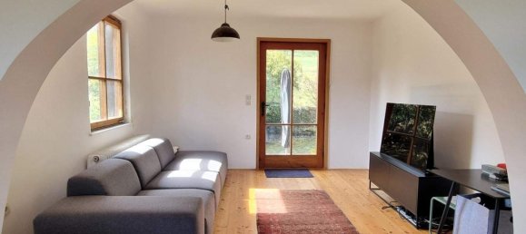 5-Zimmer Haus in Pressbaum, Austria, Nr. 159972 35