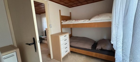 1 chambre Bungalow à Stendal, Germany No. 287442 11