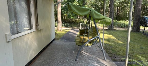 1 chambre Bungalow à Stendal, Germany No. 287442 15