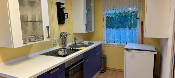 1 chambre Bungalow à Stendal, Germany No. 287442 12