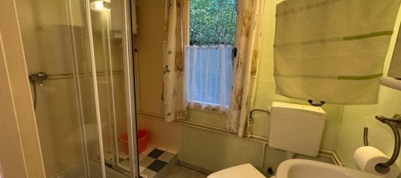 1 chambre Bungalow à Stendal, Germany No. 287442 13