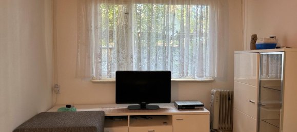 1 chambre Bungalow à Stendal, Germany No. 287442 8