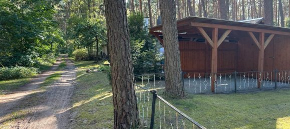 1 chambre Bungalow à Stendal, Germany No. 287442 3