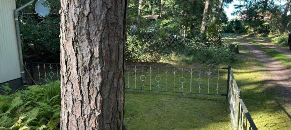 1 chambre Bungalow à Stendal, Germany No. 287442 6