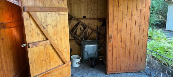 1 chambre Bungalow à Stendal, Germany No. 287442 5