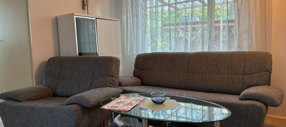 1 chambre Bungalow à Stendal, Germany No. 287442 9