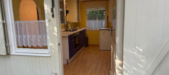 1 chambre Bungalow à Stendal, Germany No. 287442 14