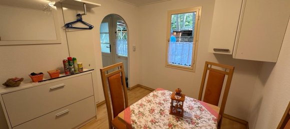 1 chambre Bungalow à Stendal, Germany No. 287442 10