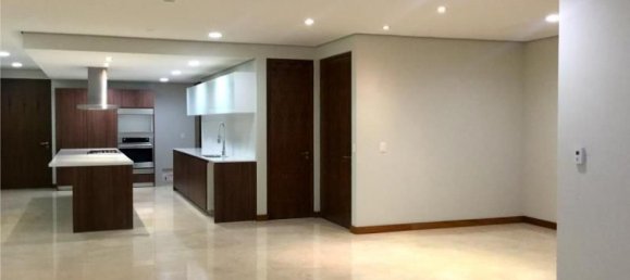 Apartamento T3 em Mexicali, Mexico N.º 155159 2