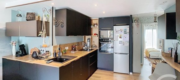 3 غرف نوم شقة في Sarzeau, France رقم 308669 2