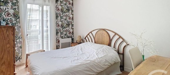 3 غرف نوم شقة في Sarzeau, France رقم 308669 8