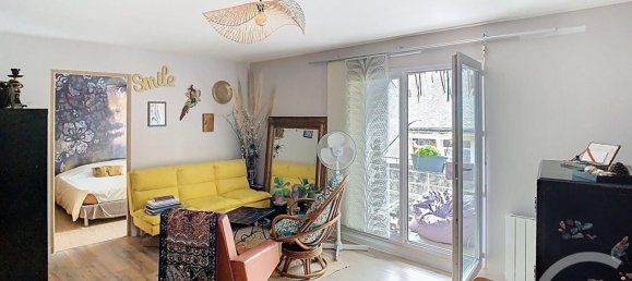 3 غرف نوم شقة في Sarzeau, France رقم 308669 6