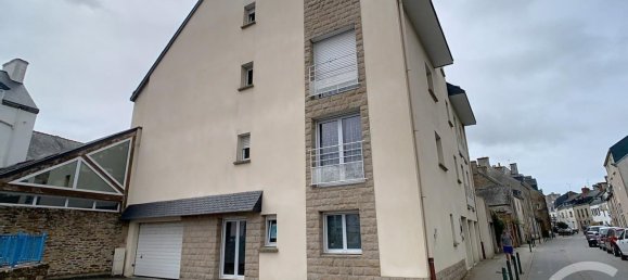 3 غرف نوم شقة في Sarzeau, France رقم 308669 15