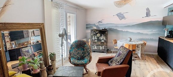 3 غرف نوم شقة في Sarzeau, France رقم 308669 5