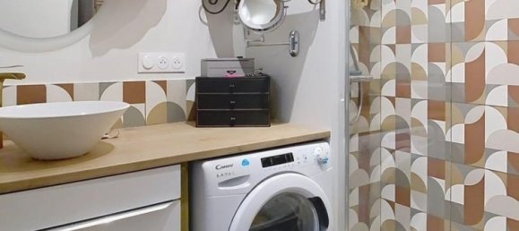 3 غرف نوم شقة في Sarzeau, France رقم 308669 12