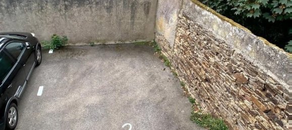 3 غرف نوم شقة في Sarzeau, France رقم 308669 13