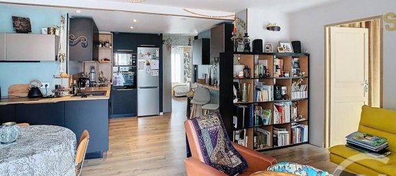 3 غرف نوم شقة في Sarzeau, France رقم 308669 7