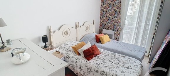 3 غرف نوم شقة في Sarzeau, France رقم 308669 9