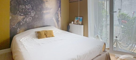 3 غرف نوم شقة في Sarzeau, France رقم 308669 10