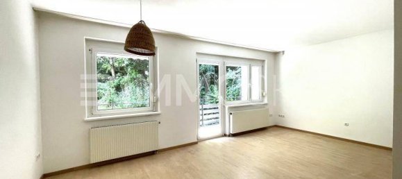 3 rooms Apartment in Modling, Austria No. 205988 4