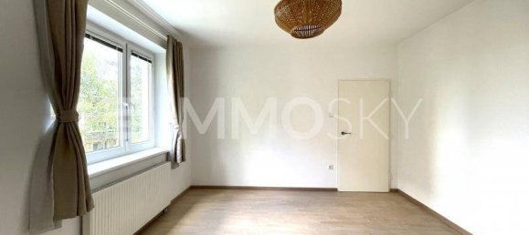 3 rooms Apartment in Modling, Austria No. 205988 2
