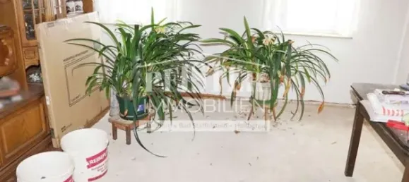 Дом с 4 комнатами в Бамберг, Германия № 207643 4