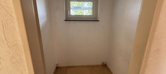 Apartamento de 3 habitaciónes en Frankfurt am Main, Germany No. 331475 11