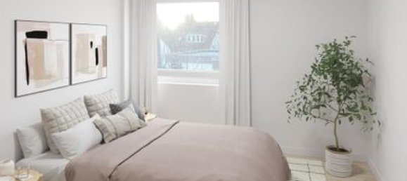 Apartamento de 3 habitaciónes en Frankfurt am Main, Germany No. 331475 18