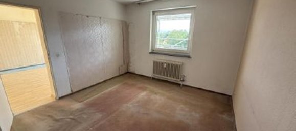 Apartamento de 3 habitaciónes en Frankfurt am Main, Germany No. 331475 14