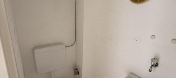 Apartamento de 3 habitaciónes en Frankfurt am Main, Germany No. 331475 8