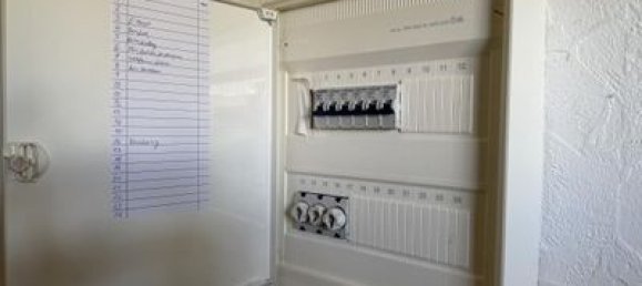 Apartamento de 3 habitaciónes en Frankfurt am Main, Germany No. 331475 12