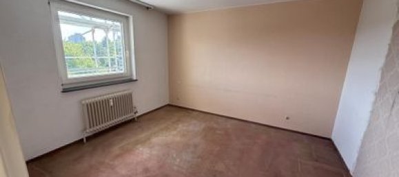 Apartamento de 3 habitaciónes en Frankfurt am Main, Germany No. 331475 15