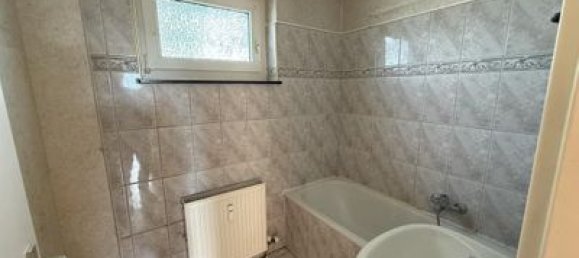 Apartamento de 3 habitaciónes en Frankfurt am Main, Germany No. 331475 10