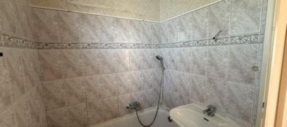 Apartamento de 3 habitaciónes en Frankfurt am Main, Germany No. 331475 9