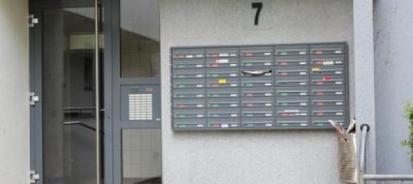 Apartamento de 3 habitaciónes en Frankfurt am Main, Germany No. 331475 4