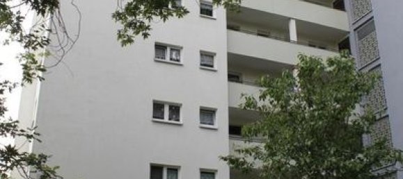 Apartamento de 3 habitaciónes en Frankfurt am Main, Germany No. 331475 2